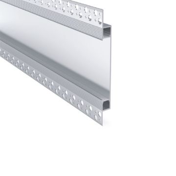 WALL TRIM.14150 | ANOD