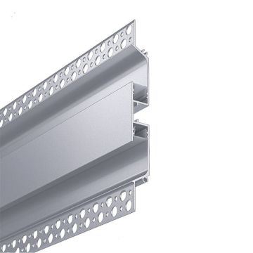 WALL TRIM.15140 | ANOD