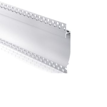 WALL TRIM.18135 | ANOD