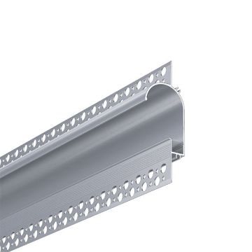 WALL TRIM.35100 | ANOD