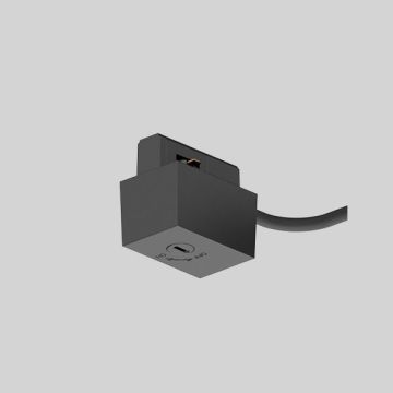 TC POWER 220 | B 2TR