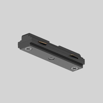 TC CONNECTOR | B 2TR