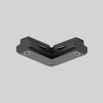 TC CONNECTOR NUGL | B 2TR