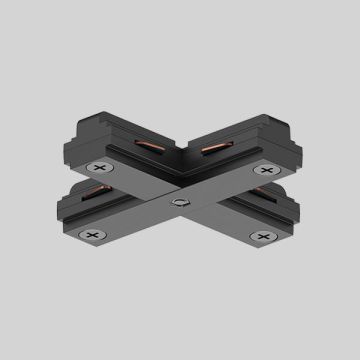 TC CONNECTOR X | B 2TR