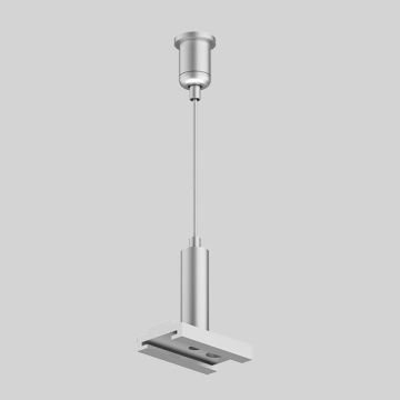 TC SUSP 2000 | S 2TR