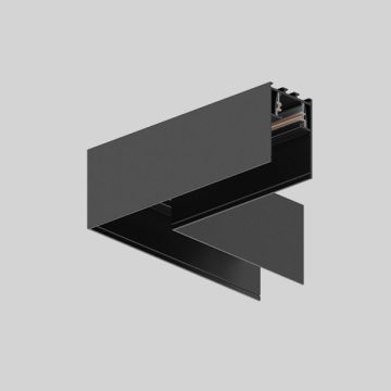 TRACK CANAL NUGL 90 | B 2TR