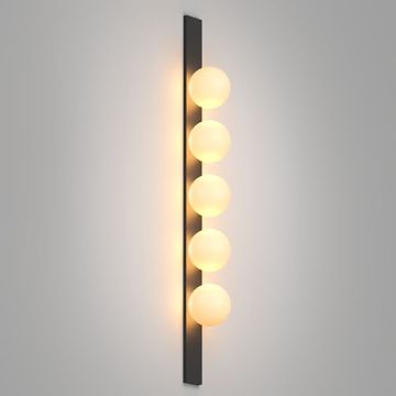 SHAR PLATE 100 | 3030 B