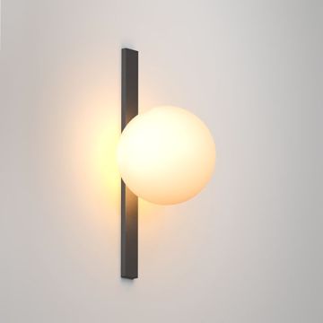 SHAR PLATE 160 | 1030 B