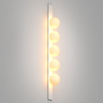 SHAR PLATE 100 | 3030 W