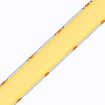 COB | 1600 | 4030 | 30mm