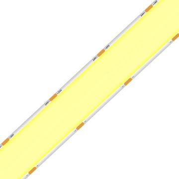 COB | 1600 | 4040 | 30mm