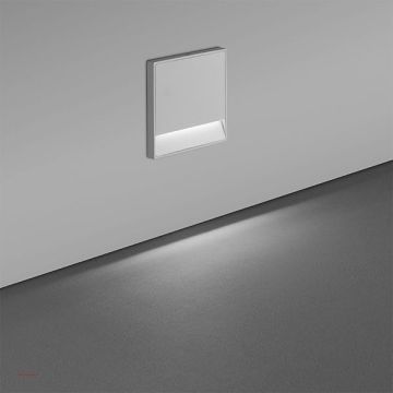 STEP STREAM | 0130 W