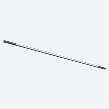 PIPE LINE 1000 | 2430 B