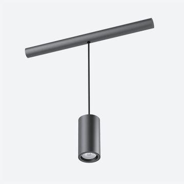 PIPE TUBUS  60 PDNT | 0530 B