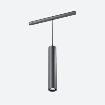 PIPE TUBUS 300 PDNT | 0530 B