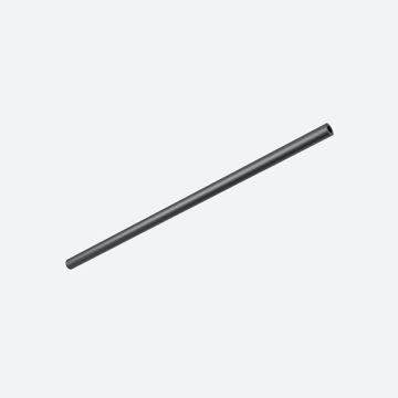 PIPE CONN TUBE  500 | B