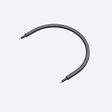 PIPE CONN ARCA 1000 | B