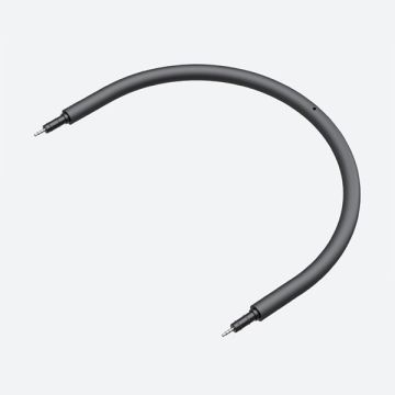 PIPE CONN ARCA 1500 | B