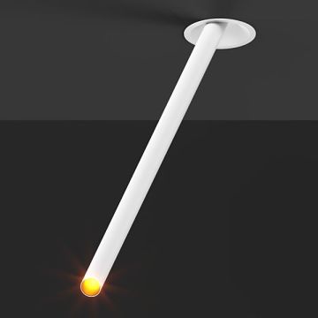 TELESCOPE 27.1000 | 0730 W