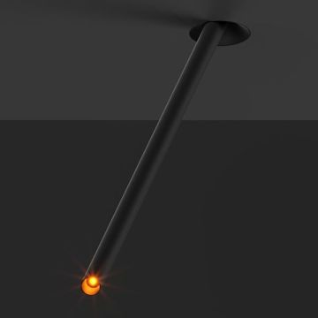 TELESCOPE TRIM 27.1000 | 0730 B