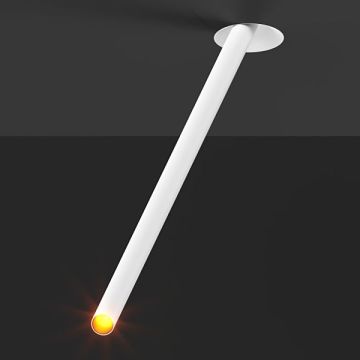 TELESCOPE TRIM 27.1000 | 0730 W