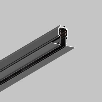 MAG.10 TRACK TRIM-N | 2000 B