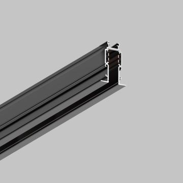 MAG.10 TRACK V | 2000 B