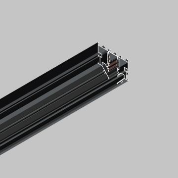 MAG.10 TRACK STRATCH | 2000 B