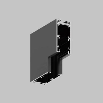 MAG.10 NUGL 90 UP | B