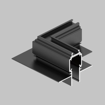 MAG.10 NUGL TRIM 90-V | B