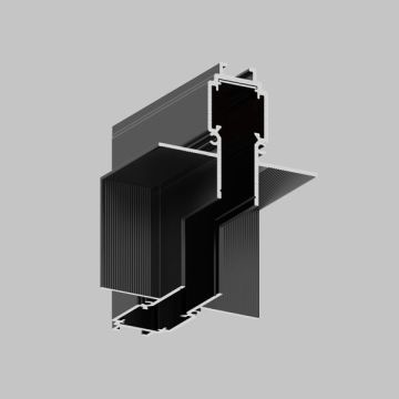 MAG.10 NUGL TRIM 90-V UP | B