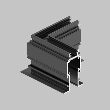 MAG.10 NUGL V 90 | B