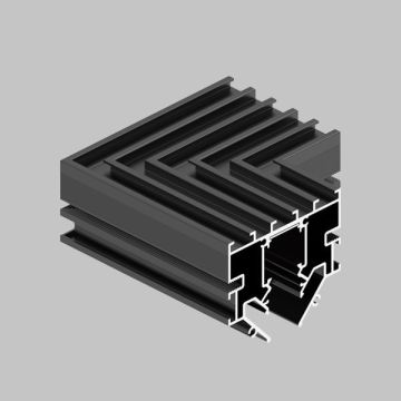 MAG.10 NUGL STRATCH | B