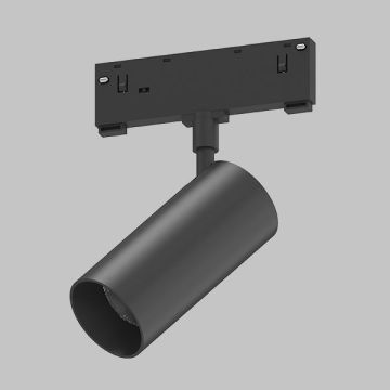 MAG.10 SPOT 55 | 18 CCT B