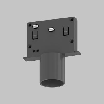 MAG.10 DOT | 02 CCT B