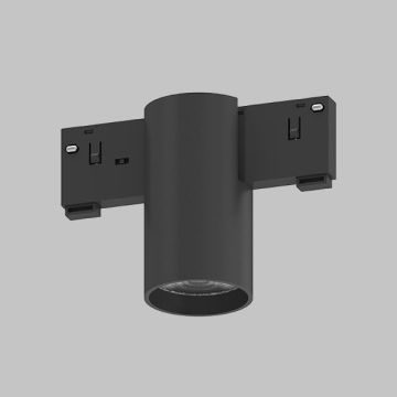 MAG.10 TUBUS | 06 CCT B