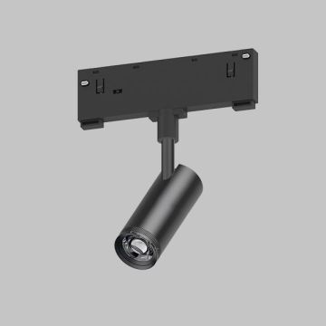 MAG.10 ZOOM 35 | 0630 B