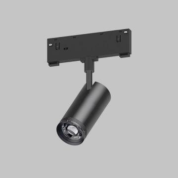 MAG.10 ZOOM 45 | 1230 B