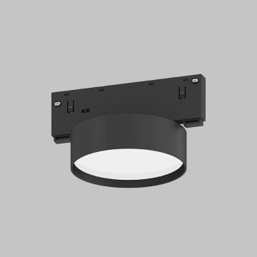 MAG.10 RONDO  95 | 09 CCT B