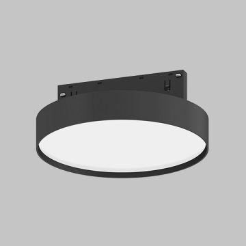 MAG.10 RONDO 170 | 18 CCT B