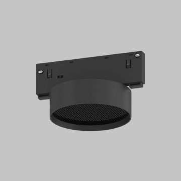 MAG.10 RONDO GRID  95 | 09 CCT B