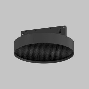 MAG.10 RONDO GRID 170 | 18 CCT B