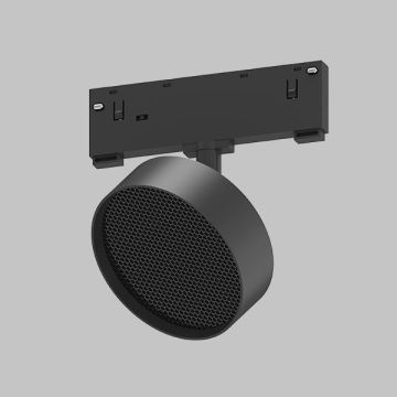 MAG.10 RONDO TURN GRID  95 | 09 CCT B