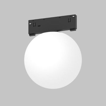 MAG.10 BALL 150 | 09 CCT B