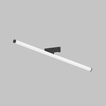 MAG.10 TUBA 900 | 30 CCT B