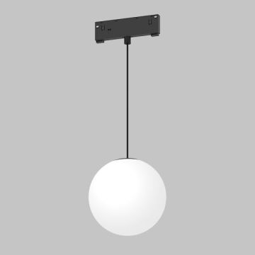 MAG.10 BALL PDNT 150 | 09 CCT B