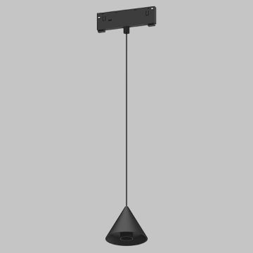 MAG.10 KONUS PDNT | 06 CCT B