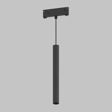 MAG.10 PIPE PDNT | 06 CCT B