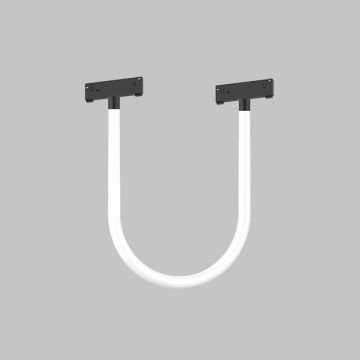 MAG.10 NEON 1000 | 1830 B