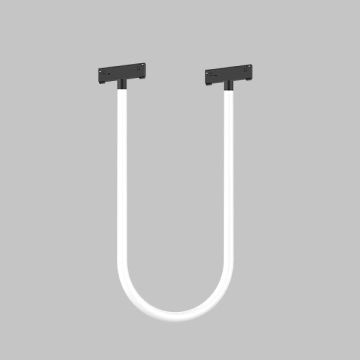 MAG.10 NEON 2000 | 3630 B